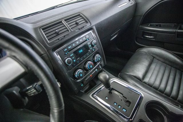 2009 Dodge Challenger 2dr Coupe R/T - 22978357 - 46