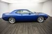 2009 Dodge Challenger 2dr Coupe R/T - 22978357 - 5