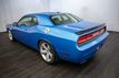 2009 Dodge Challenger 2dr Coupe SRT8 - 22977812 - 10