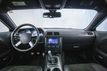 2009 Dodge Challenger 2dr Coupe SRT8 - 22977812 - 11