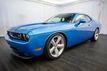 2009 Dodge Challenger 2dr Coupe SRT8 - 22977812 - 24