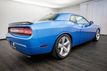 2009 Dodge Challenger 2dr Coupe SRT8 - 22977812 - 25