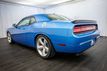 2009 Dodge Challenger 2dr Coupe SRT8 - 22977812 - 26