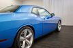 2009 Dodge Challenger 2dr Coupe SRT8 - 22977812 - 28