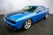 2009 Dodge Challenger 2dr Coupe SRT8 - 22977812 - 2