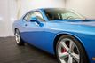 2009 Dodge Challenger 2dr Coupe SRT8 - 22977812 - 29