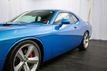2009 Dodge Challenger 2dr Coupe SRT8 - 22977812 - 30