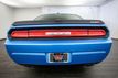 2009 Dodge Challenger 2dr Coupe SRT8 - 22977812 - 32