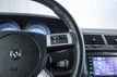 2009 Dodge Challenger 2dr Coupe SRT8 - 22977812 - 45