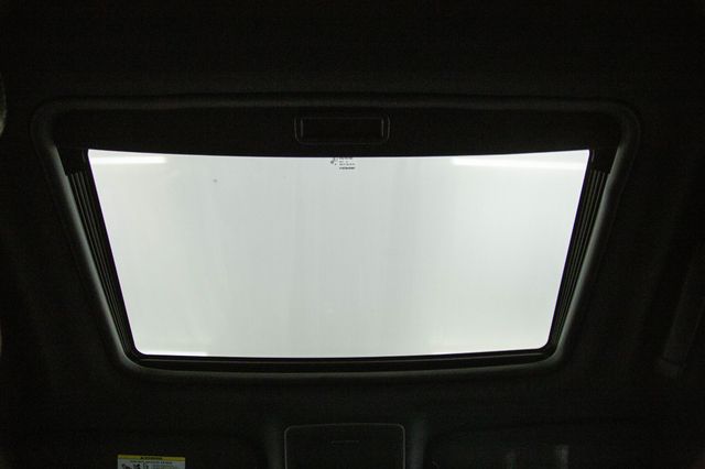 2009 Dodge Challenger 2dr Coupe SRT8 - 22977812 - 48