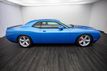 2009 Dodge Challenger 2dr Coupe SRT8 - 22977812 - 5