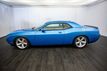 2009 Dodge Challenger 2dr Coupe SRT8 - 22977812 - 6