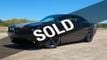 2009 Dodge Challenger Procharged - 23026775 - 0