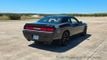 2009 Dodge Challenger Procharged - 23026775 - 9
