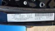 2009 Dodge Challenger Procharged - 23026775 - 99