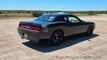 2009 Dodge Challenger Procharged - 23026775 - 10