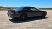 2009 Dodge Challenger Procharged - 23026775 - 11