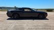 2009 Dodge Challenger Procharged - 23026775 - 12