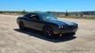 2009 Dodge Challenger Procharged - 23026775 - 14