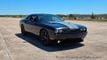 2009 Dodge Challenger Procharged - 23026775 - 15