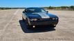 2009 Dodge Challenger Procharged - 23026775 - 16