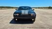 2009 Dodge Challenger Procharged - 23026775 - 17