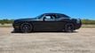 2009 Dodge Challenger Procharged - 23026775 - 1