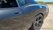 2009 Dodge Challenger Procharged - 23026775 - 20