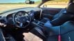 2009 Dodge Challenger Procharged - 23026775 - 21