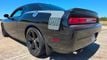 2009 Dodge Challenger Procharged - 23026775 - 22