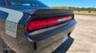 2009 Dodge Challenger Procharged - 23026775 - 23