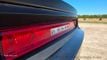 2009 Dodge Challenger Procharged - 23026775 - 25