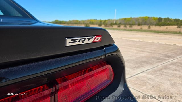 2009 Dodge Challenger Procharged - 23026775 - 26