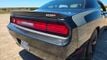 2009 Dodge Challenger Procharged - 23026775 - 27