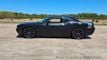 2009 Dodge Challenger Procharged - 23026775 - 2