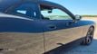 2009 Dodge Challenger Procharged - 23026775 - 29