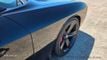 2009 Dodge Challenger Procharged - 23026775 - 31