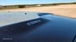 2009 Dodge Challenger Procharged - 23026775 - 32