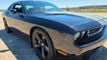 2009 Dodge Challenger Procharged - 23026775 - 34