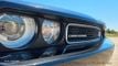 2009 Dodge Challenger Procharged - 23026775 - 35