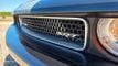 2009 Dodge Challenger Procharged - 23026775 - 37