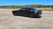 2009 Dodge Challenger Procharged - 23026775 - 3