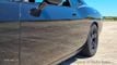 2009 Dodge Challenger Procharged - 23026775 - 39