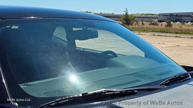2009 Dodge Challenger Procharged - 23026775 - 41