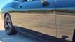 2009 Dodge Challenger Procharged - 23026775 - 42