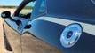 2009 Dodge Challenger Procharged - 23026775 - 43