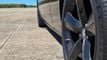 2009 Dodge Challenger Procharged - 23026775 - 44