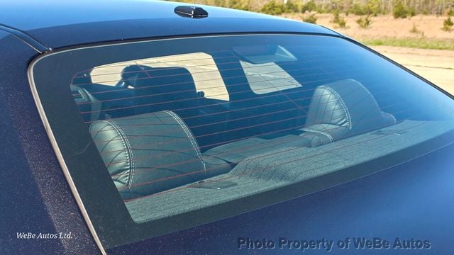 2009 Dodge Challenger Procharged - 23026775 - 46