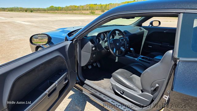 2009 Dodge Challenger Procharged - 23026775 - 48