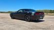 2009 Dodge Challenger Procharged - 23026775 - 4